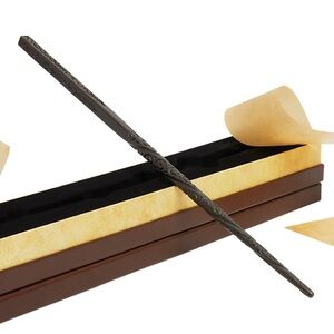 Sirius Black’s Wand | Universal Studios • Wizarding World of Harry Potter